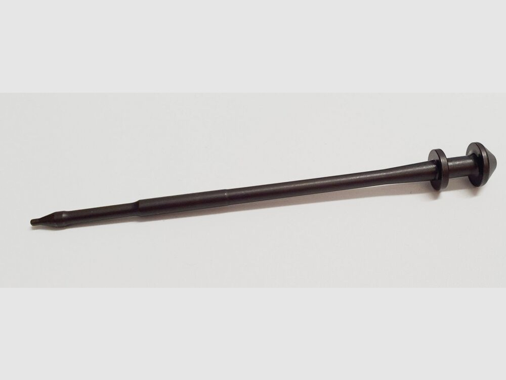 HK MR308 - HK417 Schlagbolzen - firing pin Heckler & Koch 235654