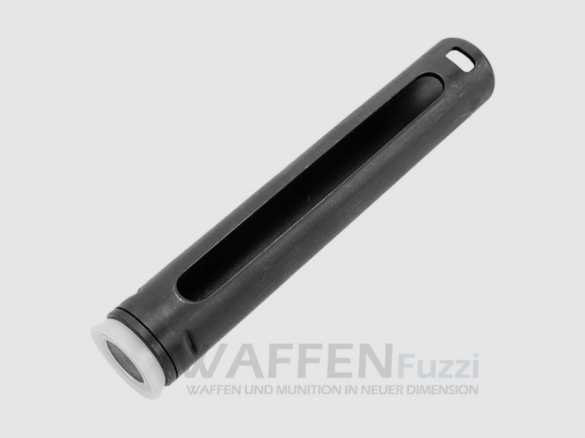 Stoeger X10 / X20 Exportkolben > 7,5 Joule