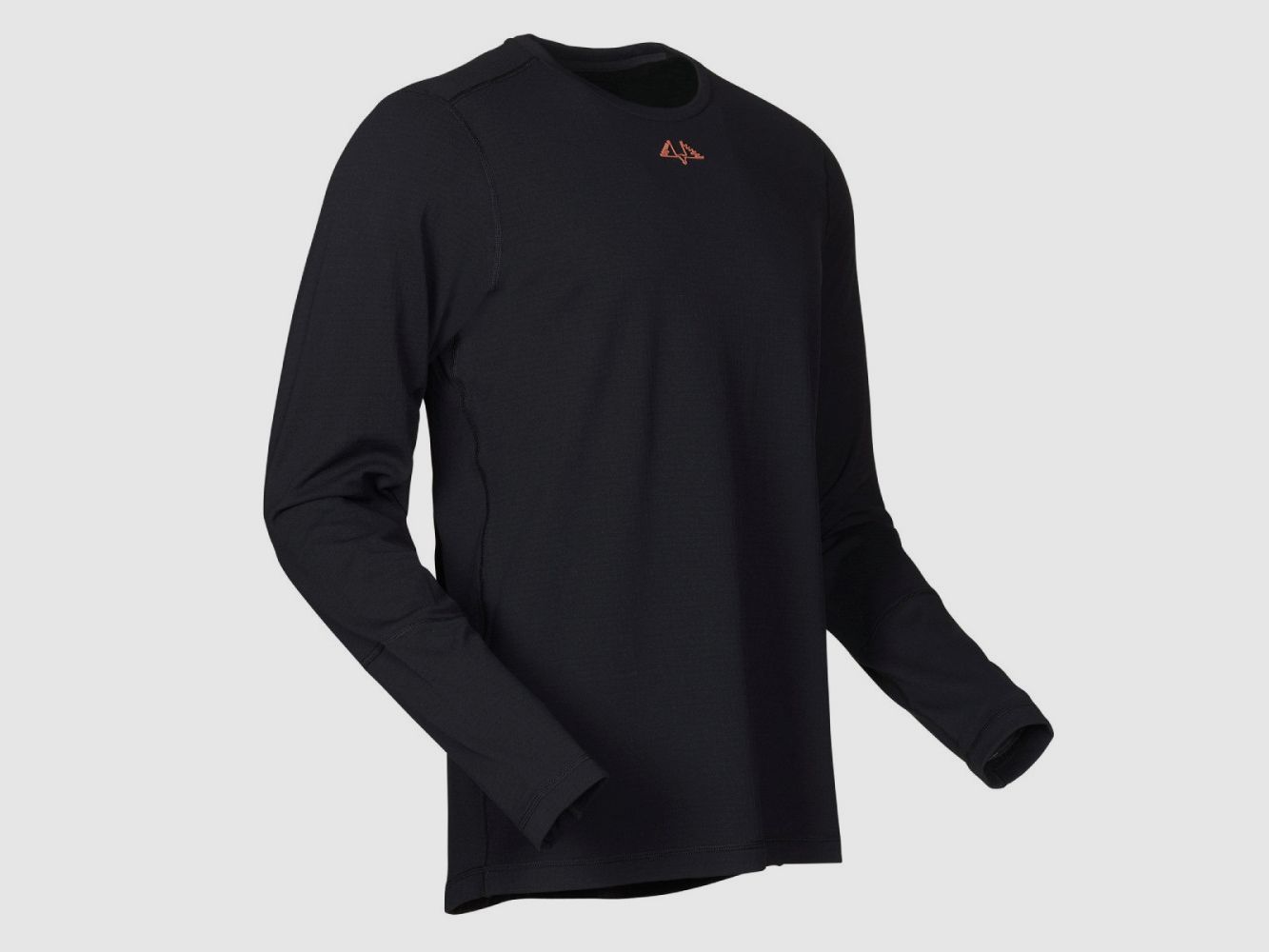 T-shirt intérieur Swedteam Ridge, image 1 sur 3
