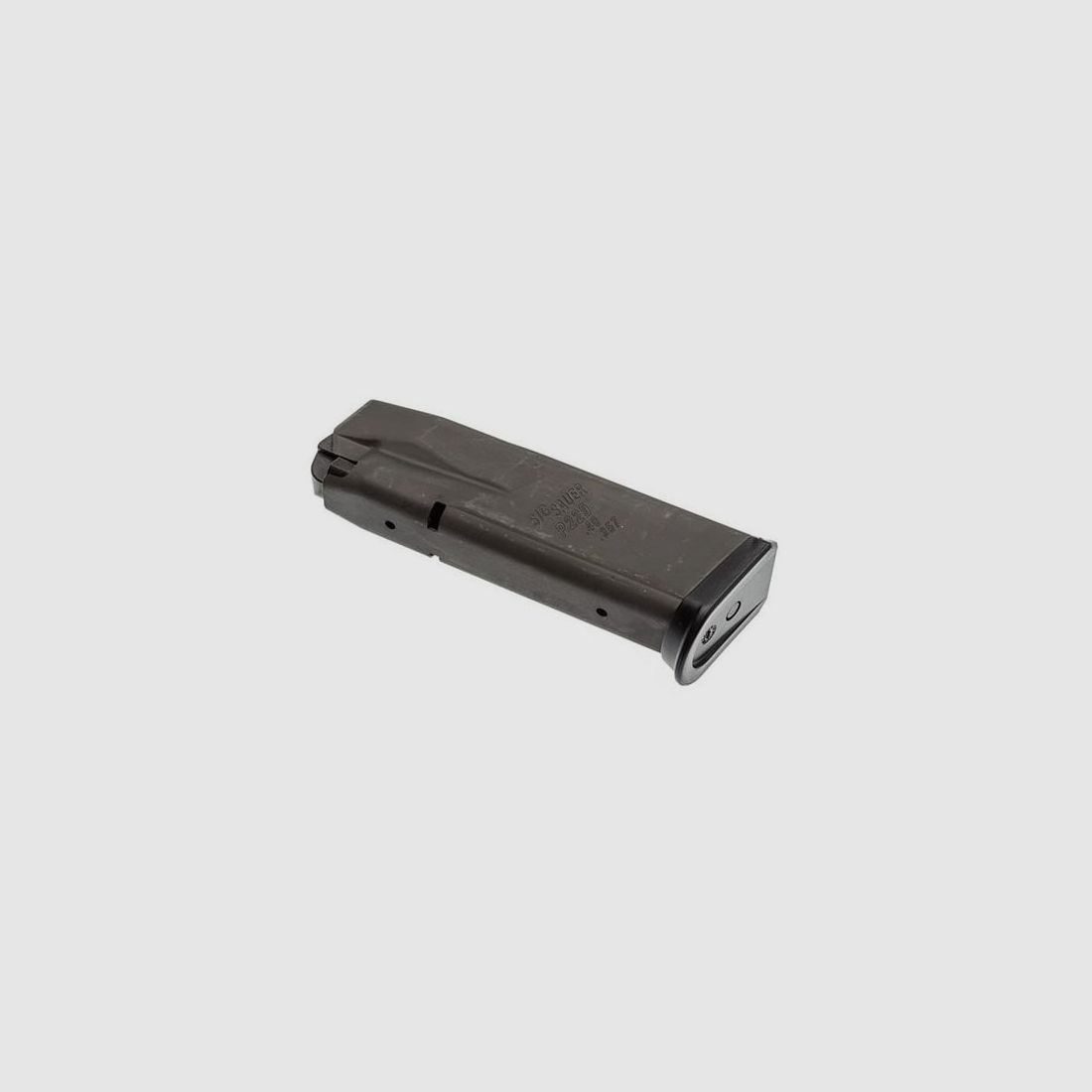 SIG-Sauer Magazin P229