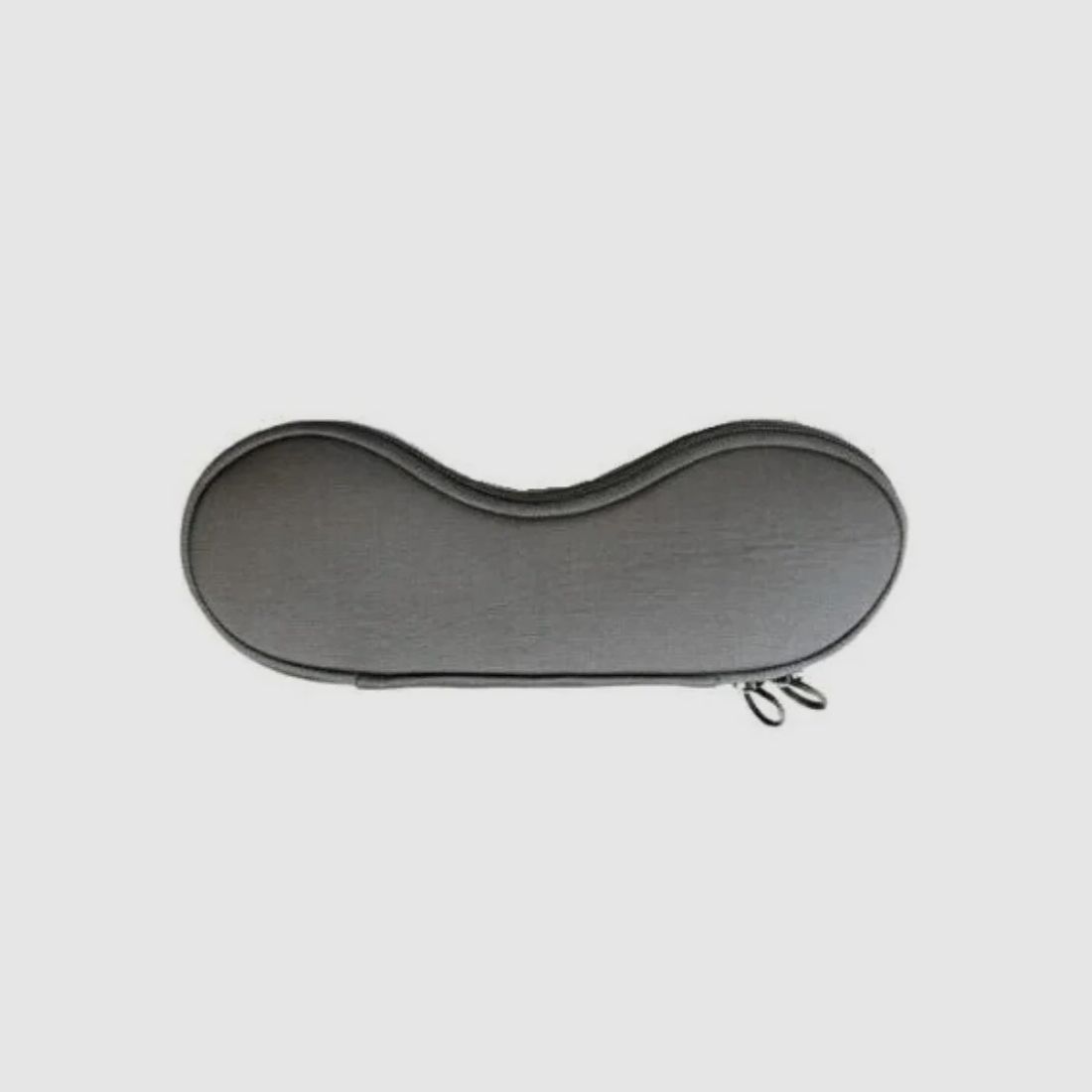 Cuff Pouch Covert, Bild 8 von 8