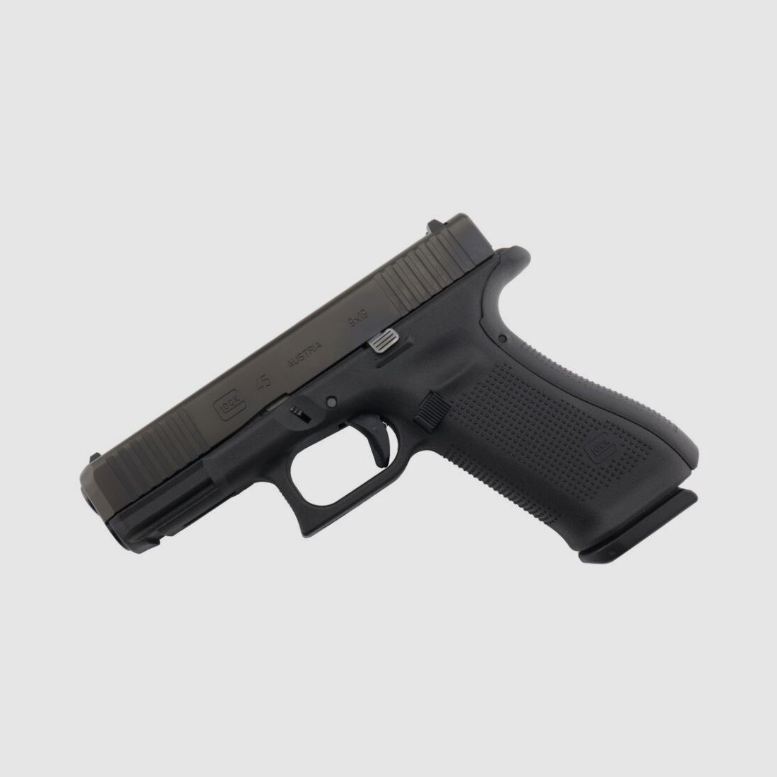 Glock 45 Gen. 5