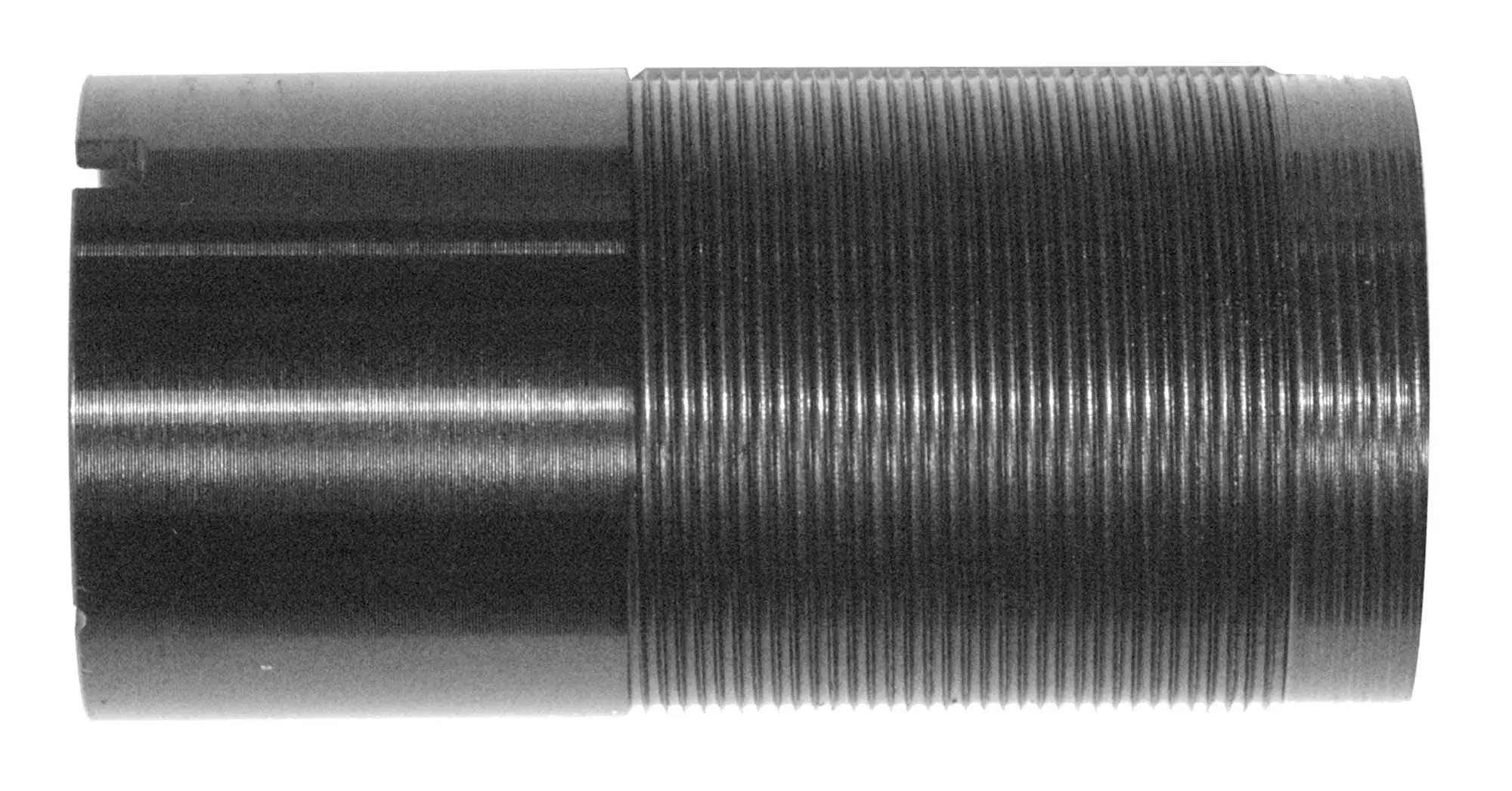 Choke für Flinte Yildiz und Country Kaliber 410, Bild 2 von 6