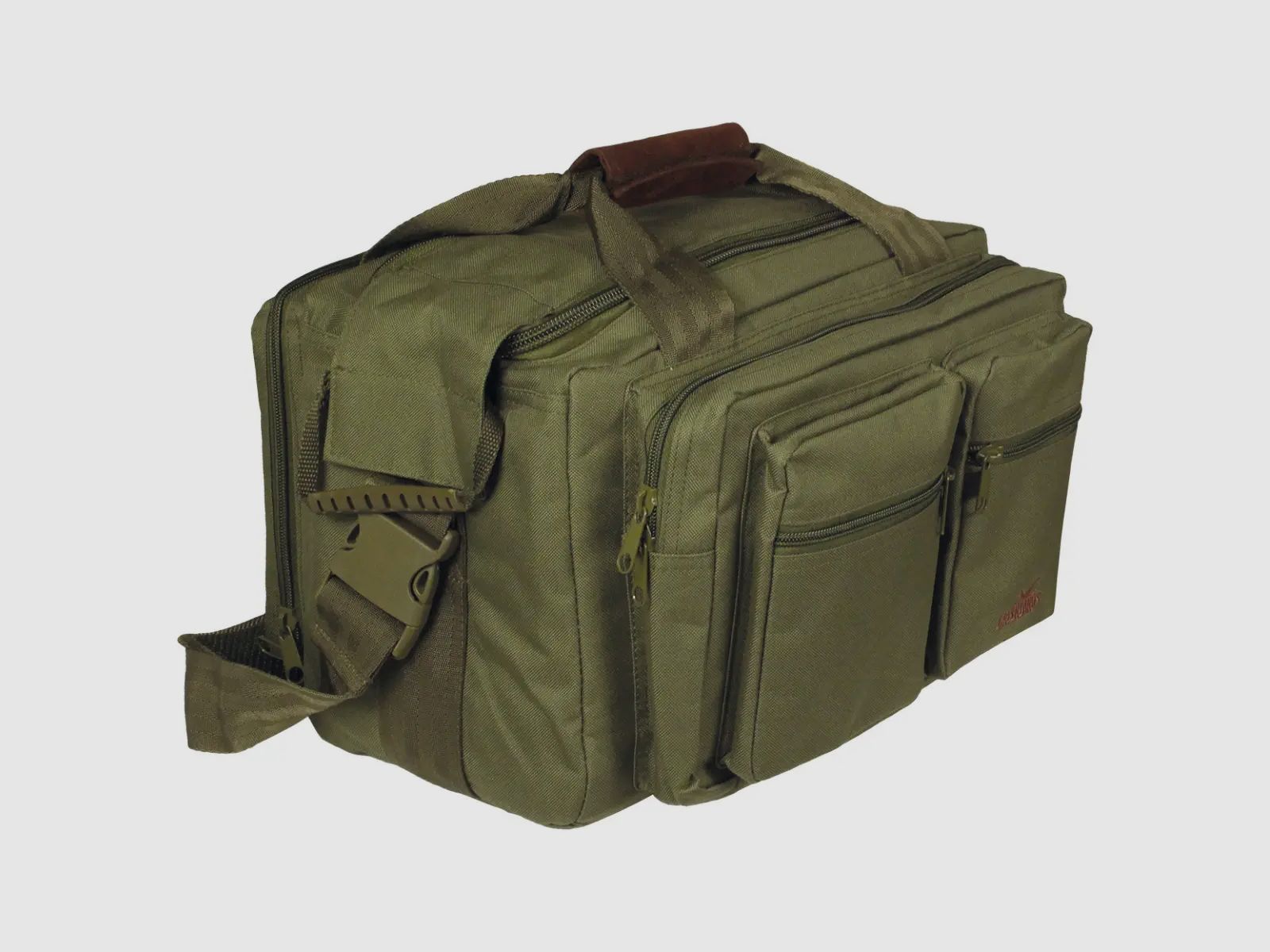 Greenlands Outdoortasche