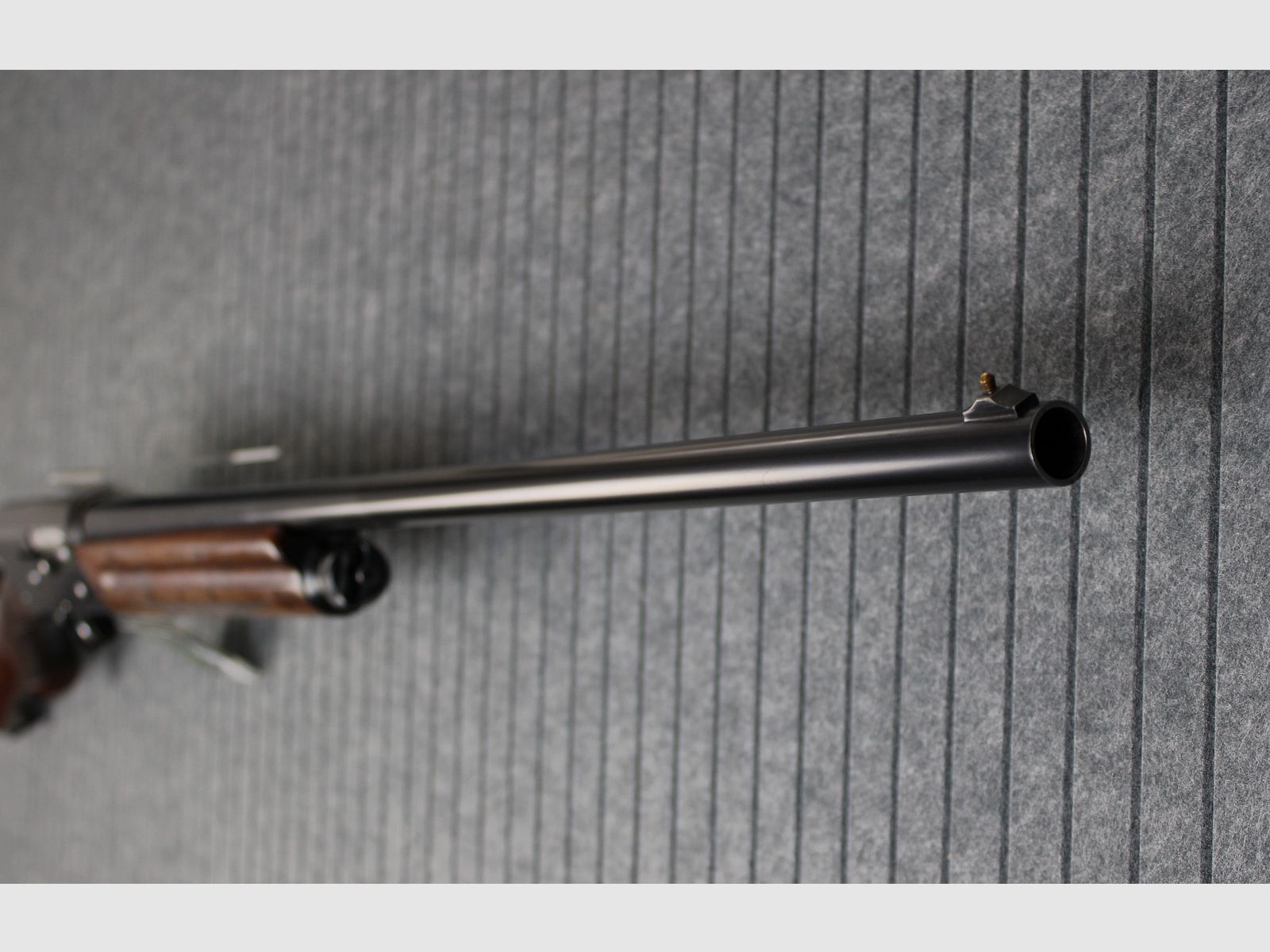 FN Browning Auto 5 Sweet Sixteen 16/70