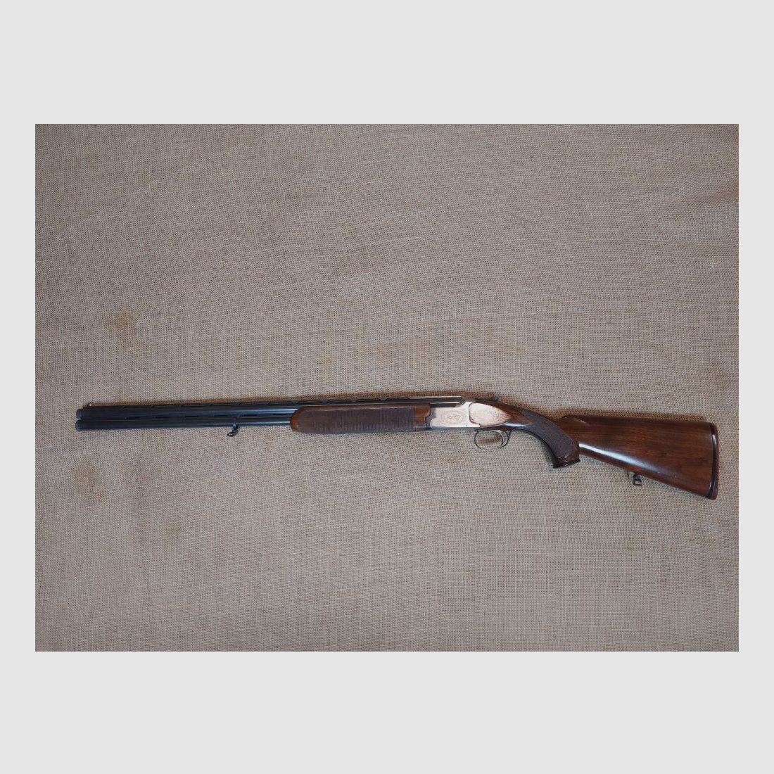 Winchester, USA 101 XTR Lightweight