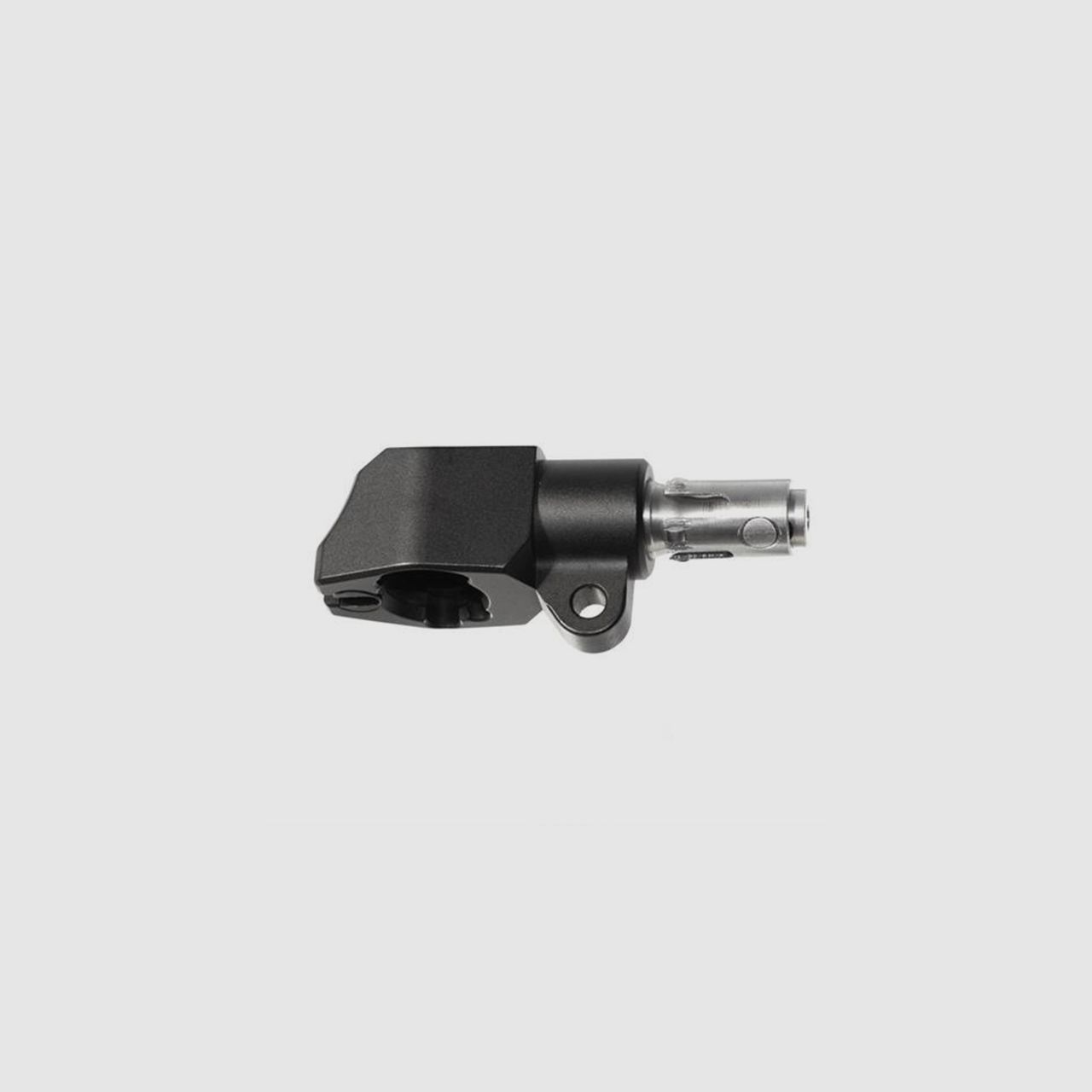 SPARTAN PRECISION EQUIPMENT - Sauer 202 Adapter