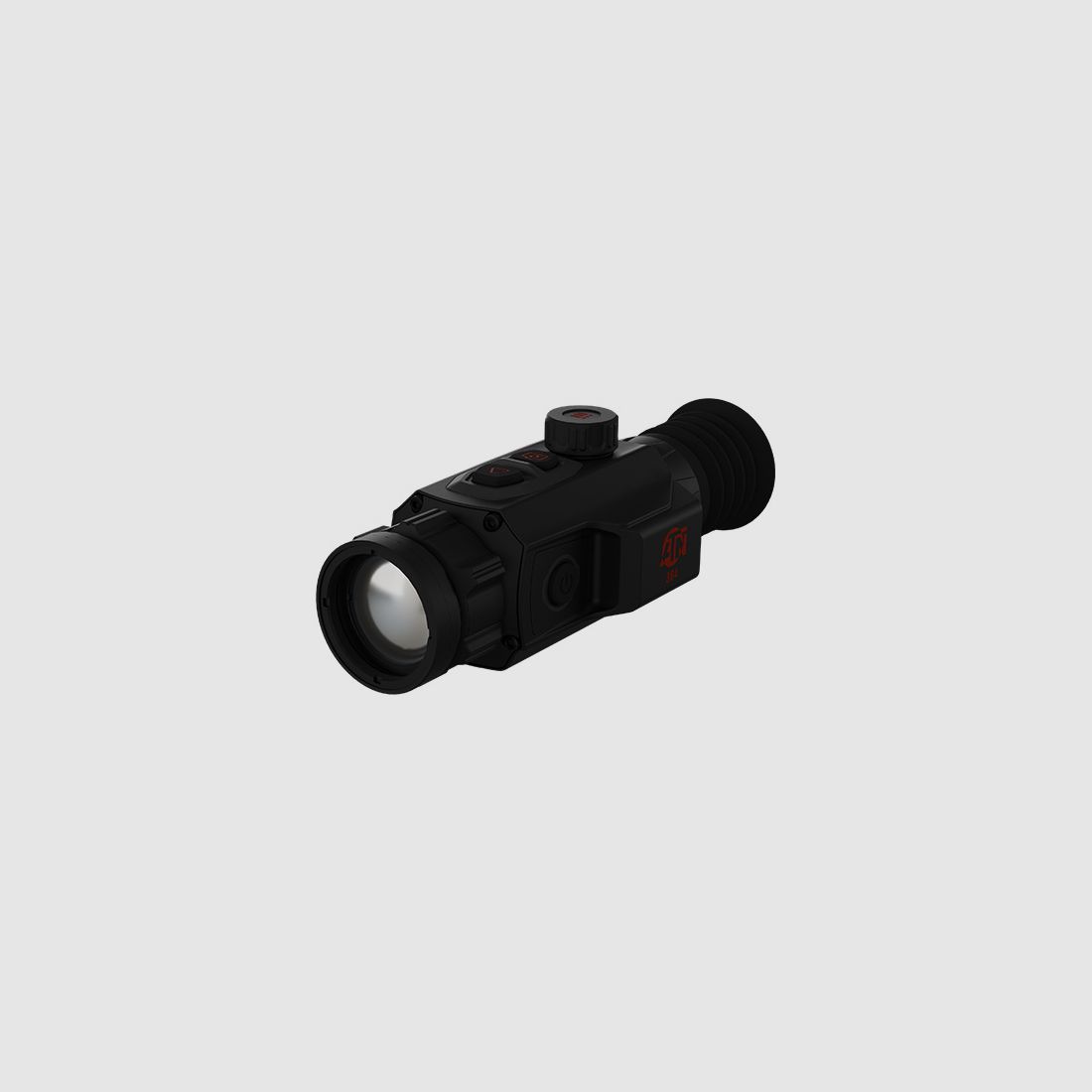 ATN – THOR 6 MINI, Bild 1 von 7