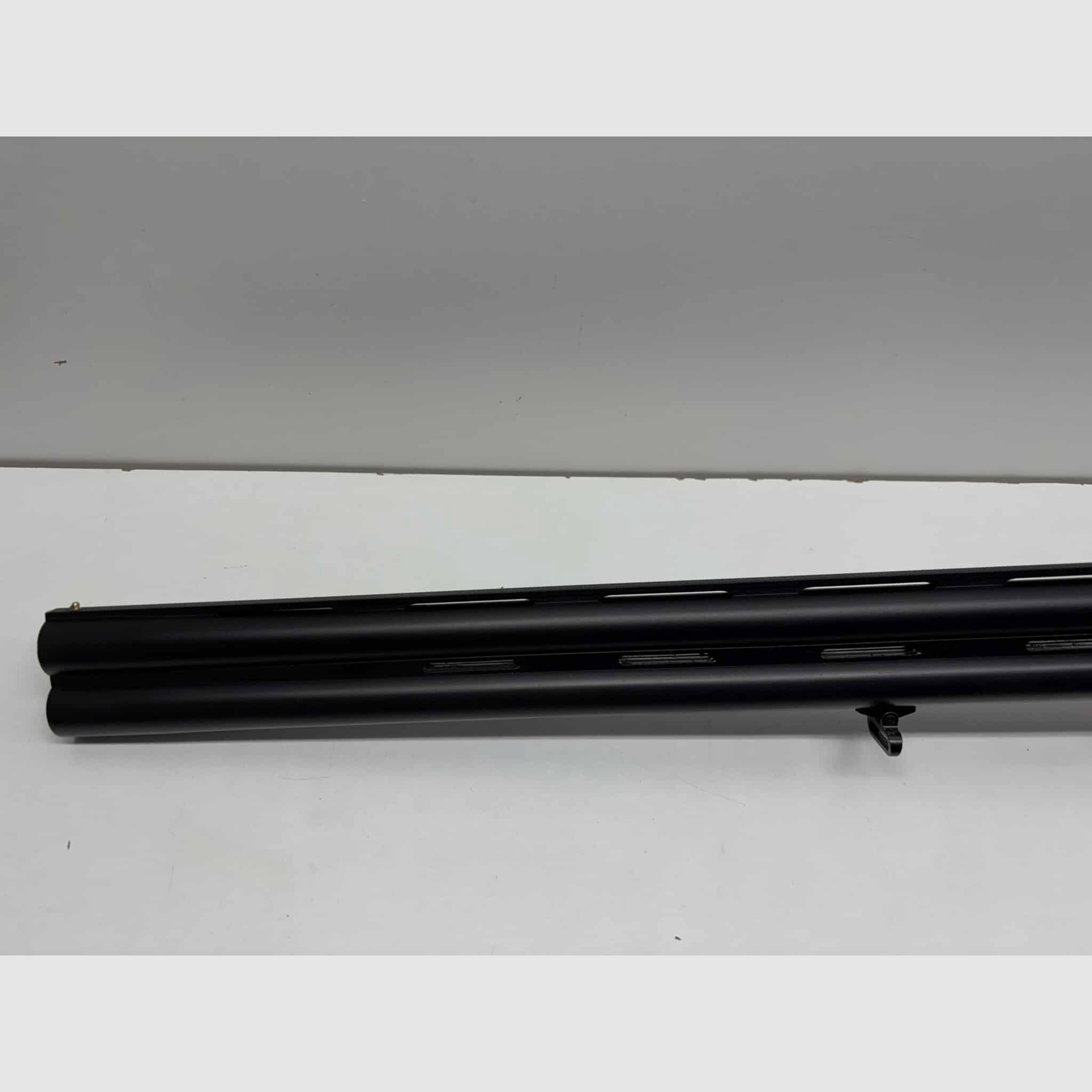 KOFS Zenith SX 12/76