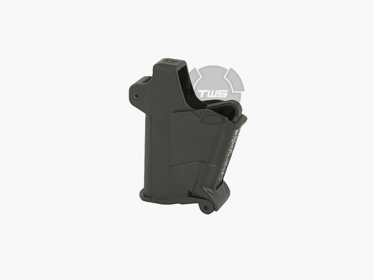 UpLULA Baby 22LR .380Auto Magazin Lader