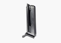 Magazyn 8-RD Walther PPK .22lr