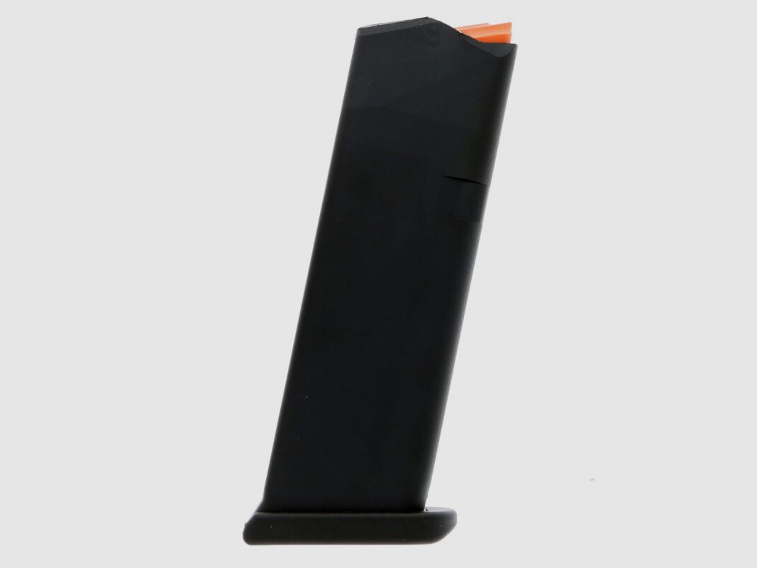 Magazin Glock 43X/48