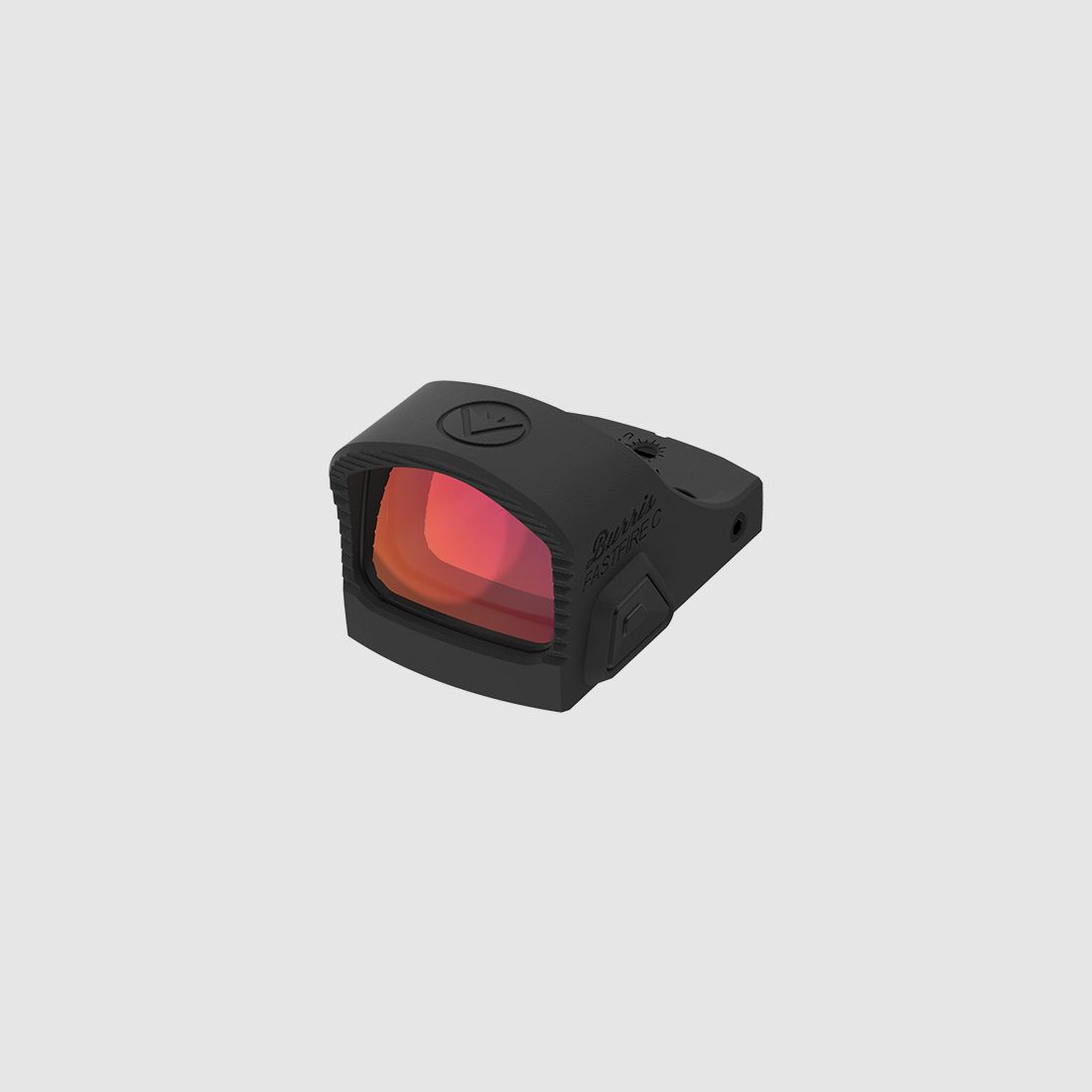 Burris FastFire C Red Dot, Bild 1 von 5