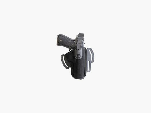 Vega Holster HK USP Compact