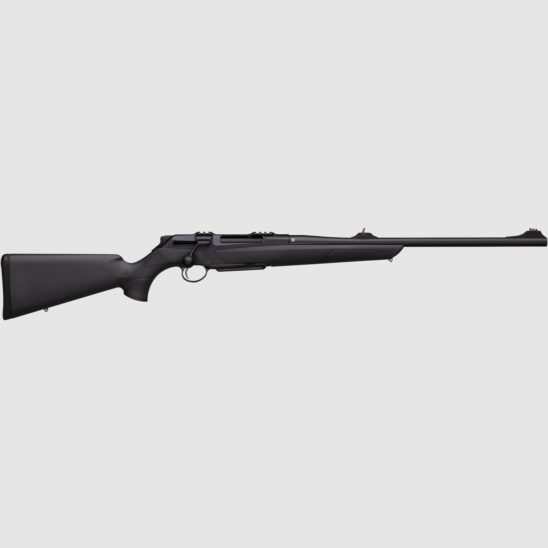 Merkel Helix Explorer, Cal. 8x57 IS, image 1 of 7