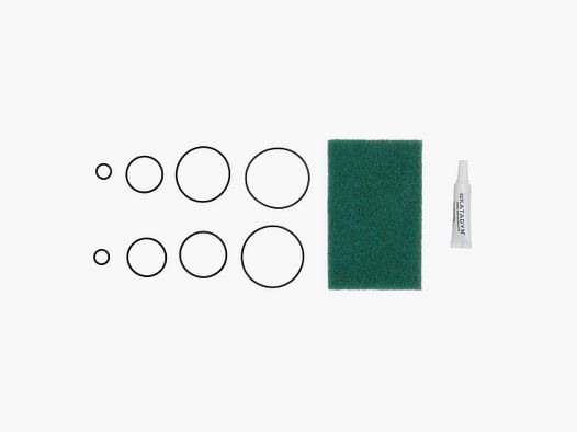 Kit di Manutenzione Katadyn Combi (Set 1)