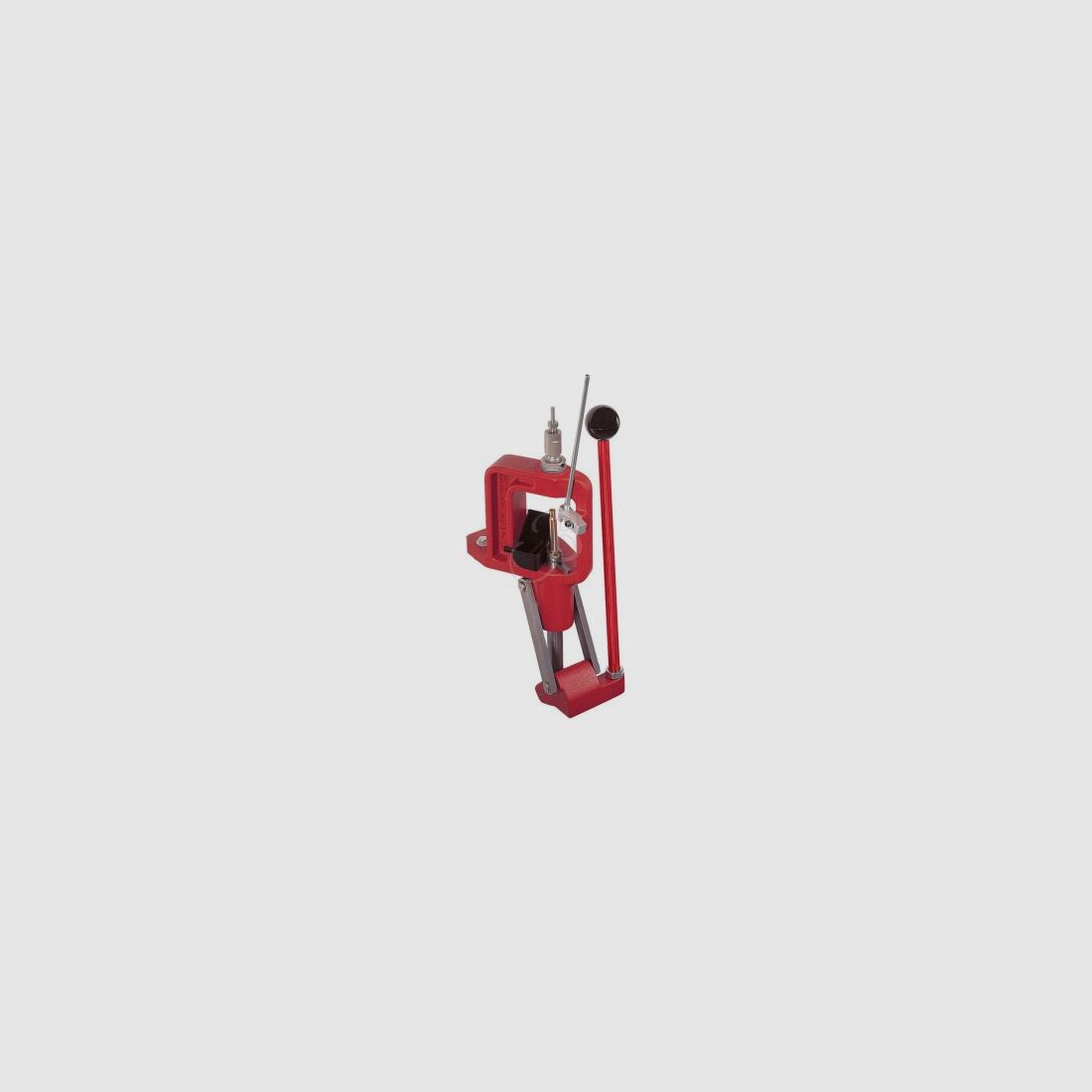 HORNADY PRESSA LOCK-N-LOAD CLASSIC