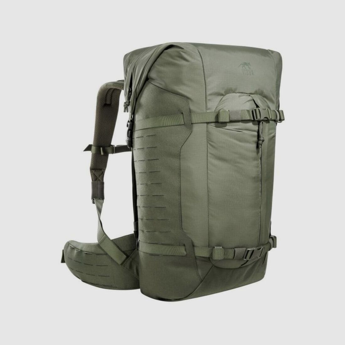 Tasmanian Tiger Sentinel 40 Einsatzrucksack