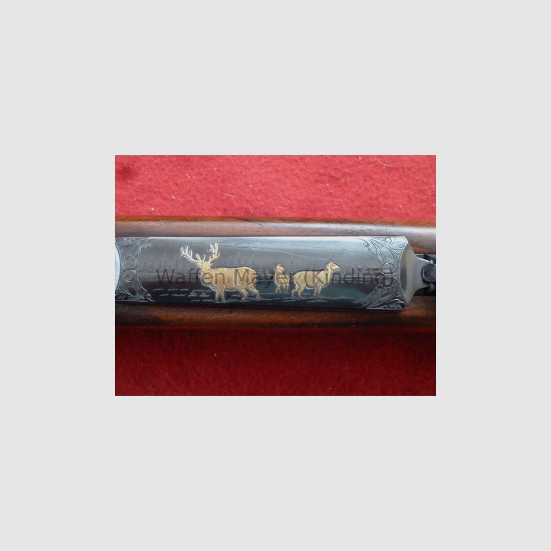 Weatherby