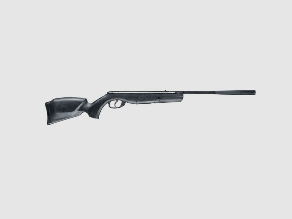 Perfecta Luftgewehr RS26