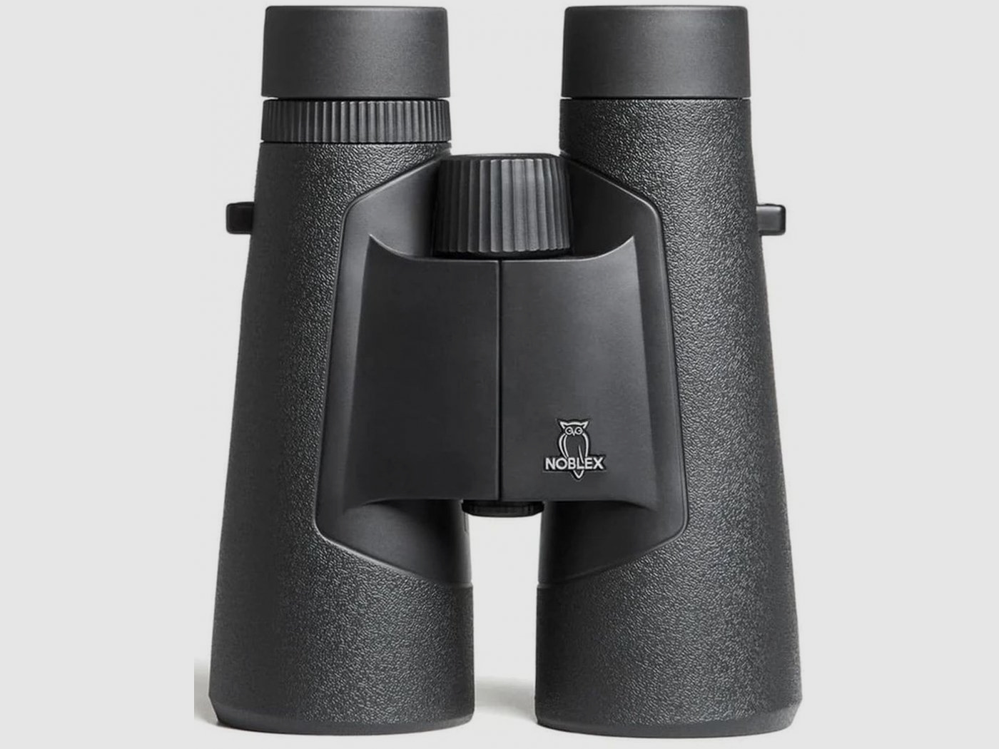 NOBLEX NOBLEX NF 8x56 inception - Dealpreis