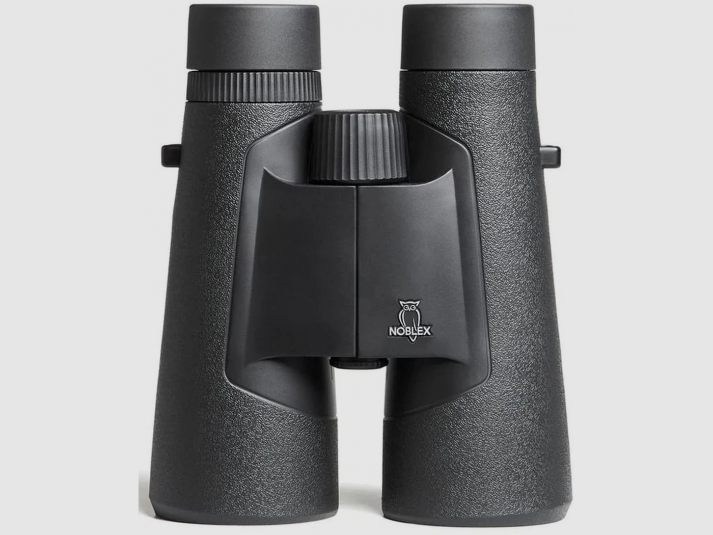 NOBLEX NOBLEX NF 8x56 inicio