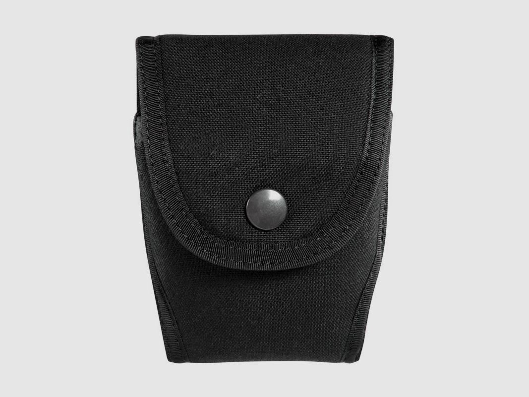 Tasmanian Tiger Cuff Case Closed MKII, Bild 3 von 3