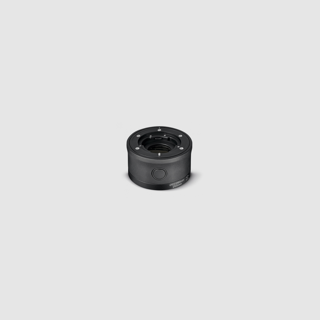 Swarovski ME 1.7x Extender voor BTX/ATX/STX