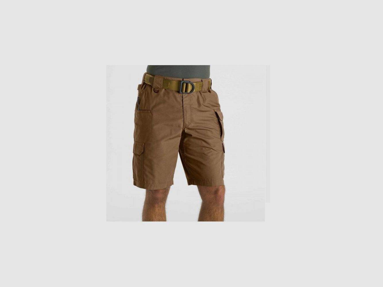 '5.11 Men''s Taclite Short TDU Khaki 34'