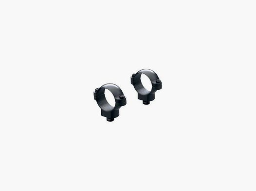 LEUPOLD QR 34mm