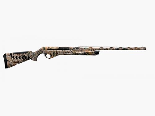 Benelli Super Vinci Camo APG HD Fusil Semi-Automatique