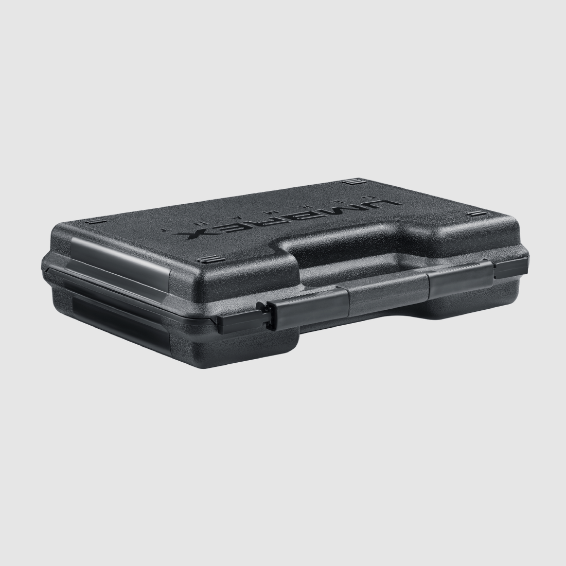 UMAREX COFFRE DE PISTOLE 298 x 223 x 70 mm