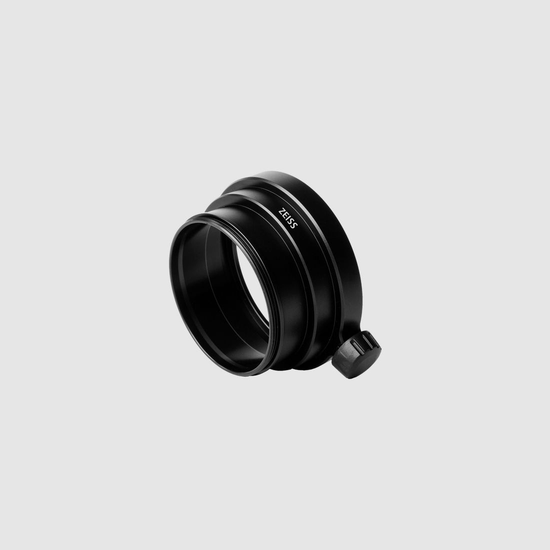 Zeiss Adapter für Conquest Gavia Fotoadapter M58