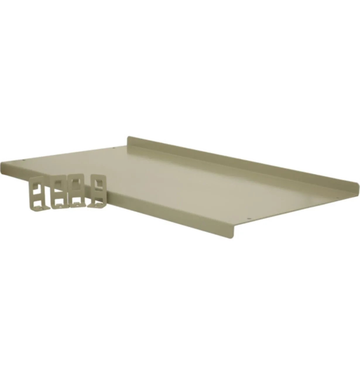 Hornady Security Accessories Square-Lok Ready Vault Wifi Shelf Kit