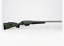 TIKKA T3X Super Varmint RTG