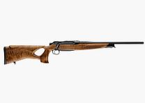 Sauer 505 Iconic Outback 8,5x55 Blaser Holzklasse 3