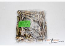 Trigon 8x56R Surplus 100 Schuß