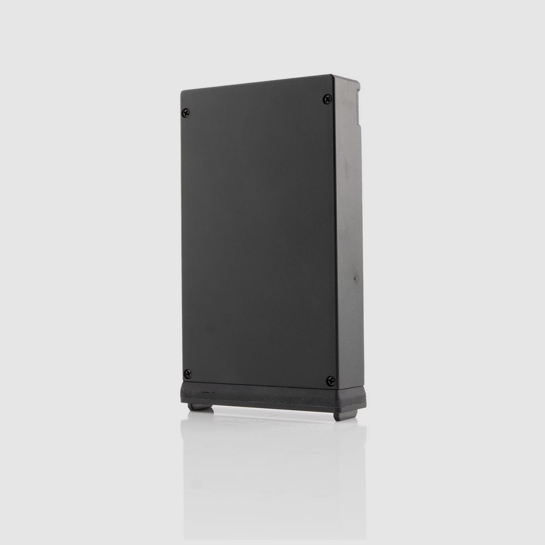 Zeiss Secacam 3 Powerpack Ersatzakku Zusatzakku