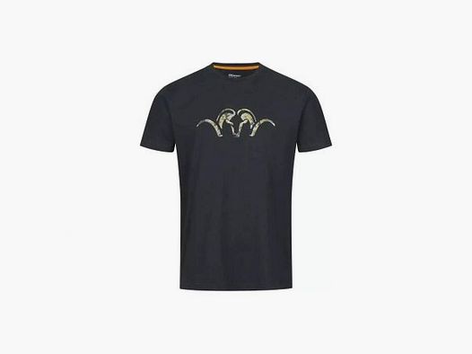 Camiseta Blaser Argali