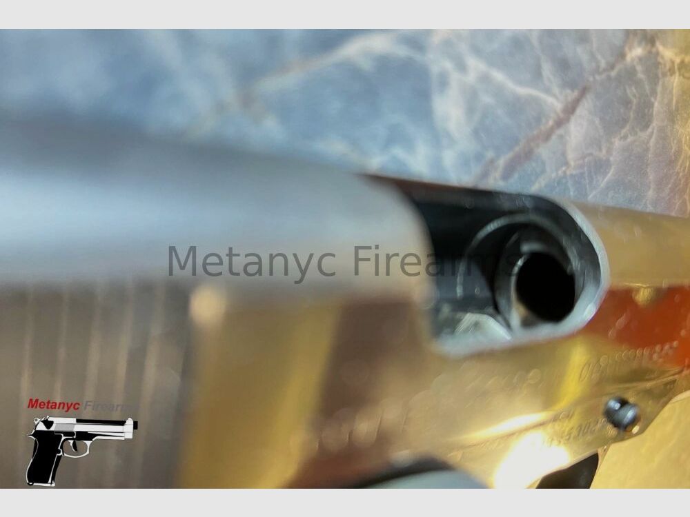 Colt Combat Commander 9mmLuger