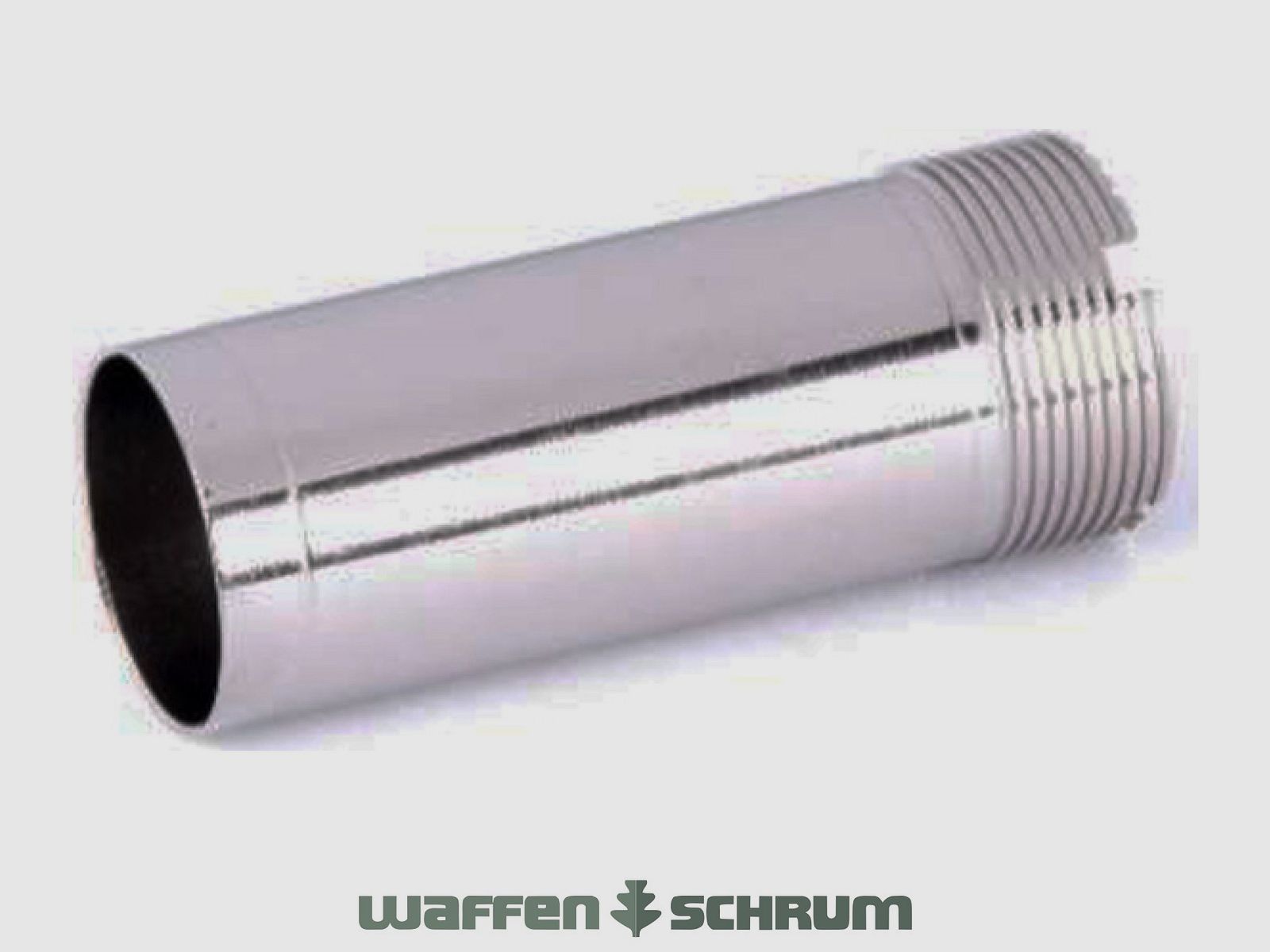 Benelli Mobilechoke für Kaliber .12 50mm Konus, Gewinde vorne für Mod. M3, M4, (Super)Nova