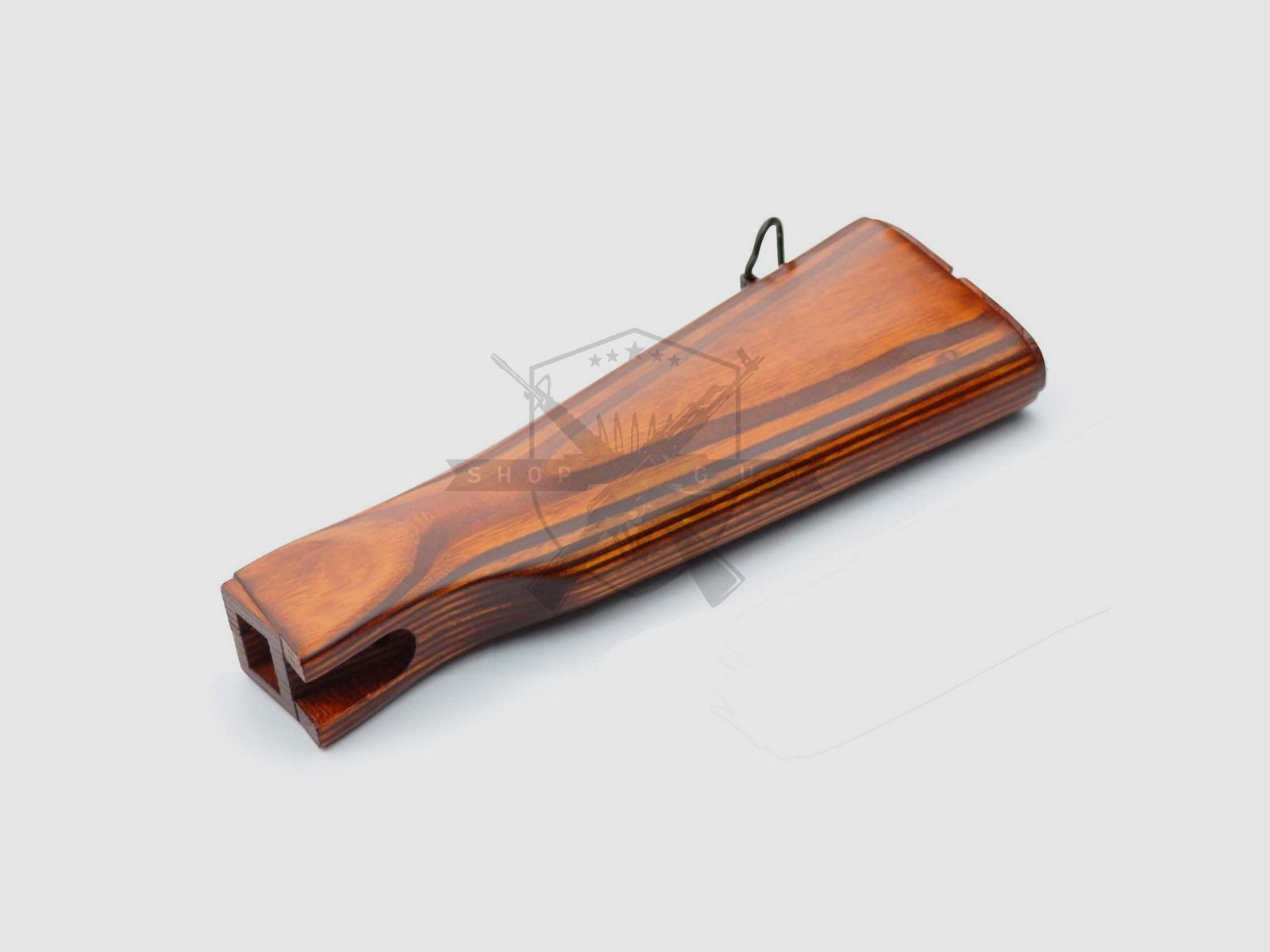 LCT AKM Festschaft (Holz)