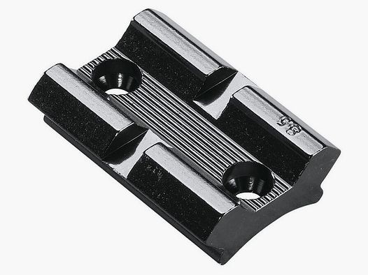 Base delantera/trasera WEAVER Top Mount 85 – Browning A-Bolt
