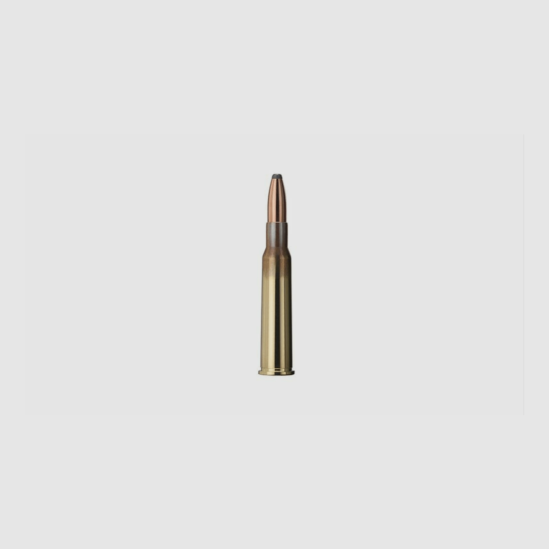 Geco Softpoint TM 165grs 20St 7x57R