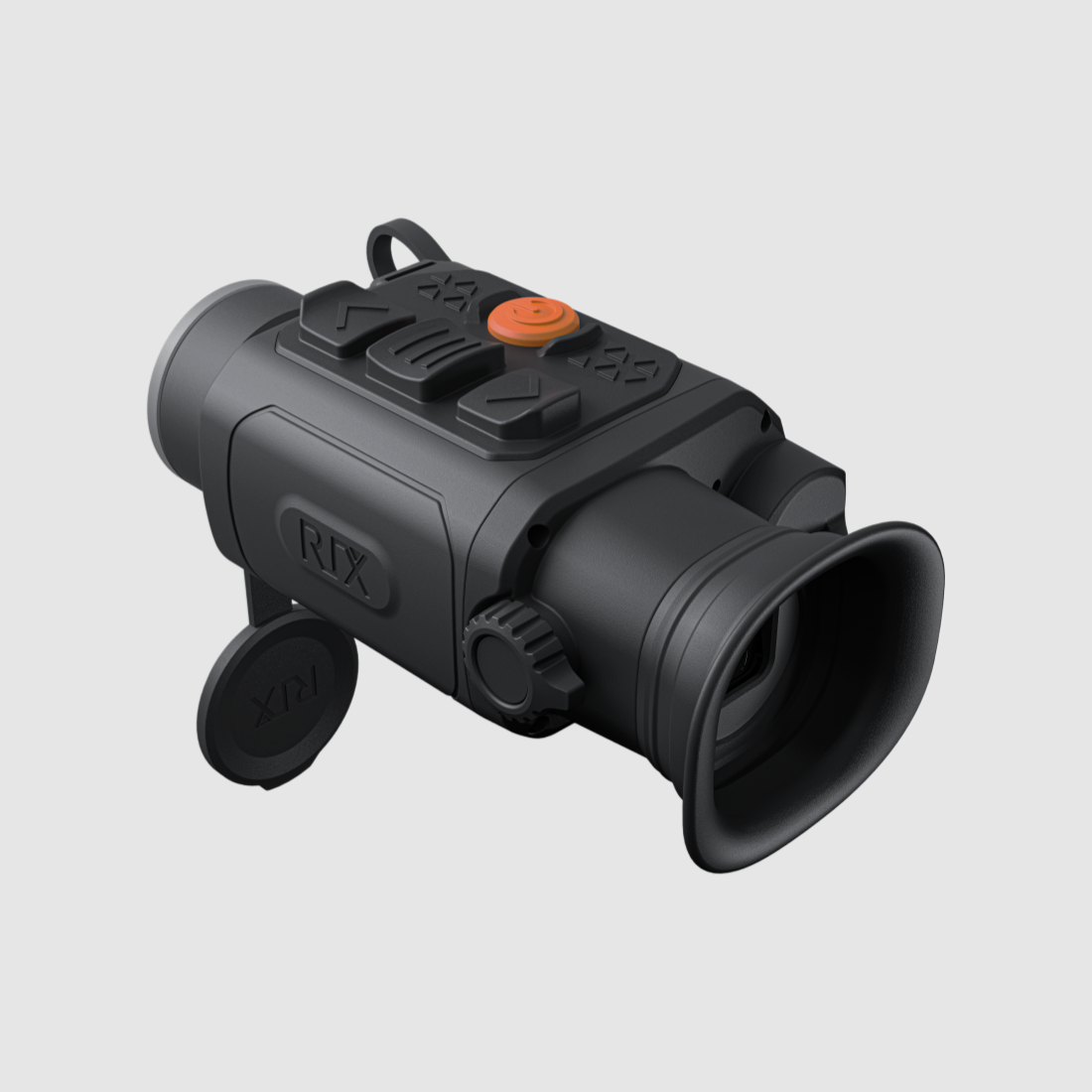 Rix Optics Stride ST3 Lite Warmtebeeld Handkijker, afbeelding 3 van 6