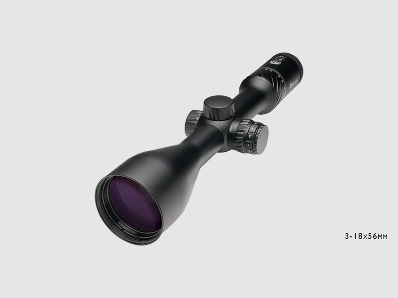 Burris Six Xe 3-18×56, Bild 1 von 2