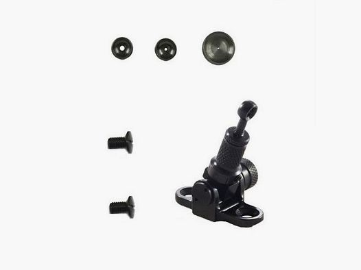 Diopter Set Marlin 39A/1889/92/1897