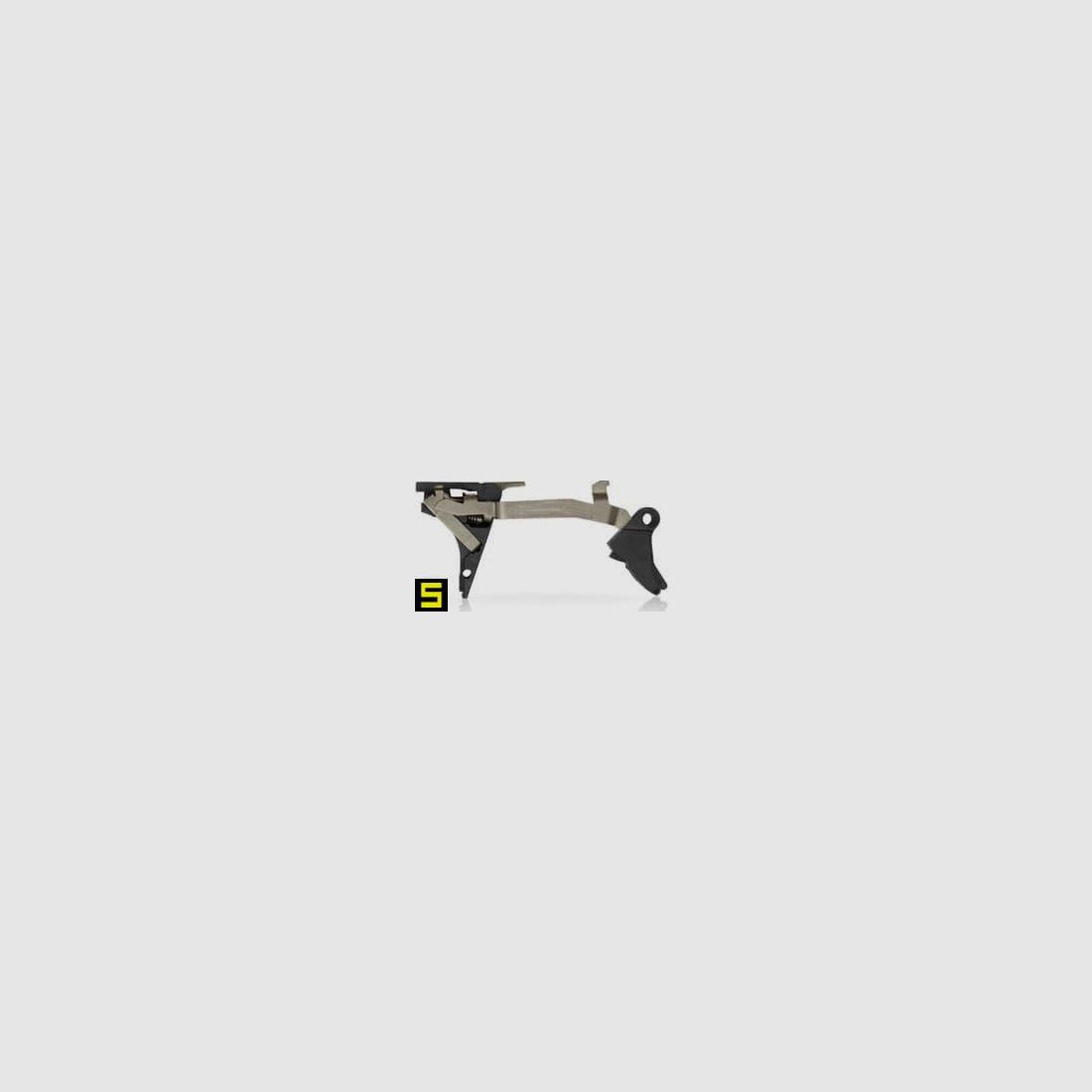 Glock Performance Grilletto Gen 4/5, 9mm, immagine 5 di 5
