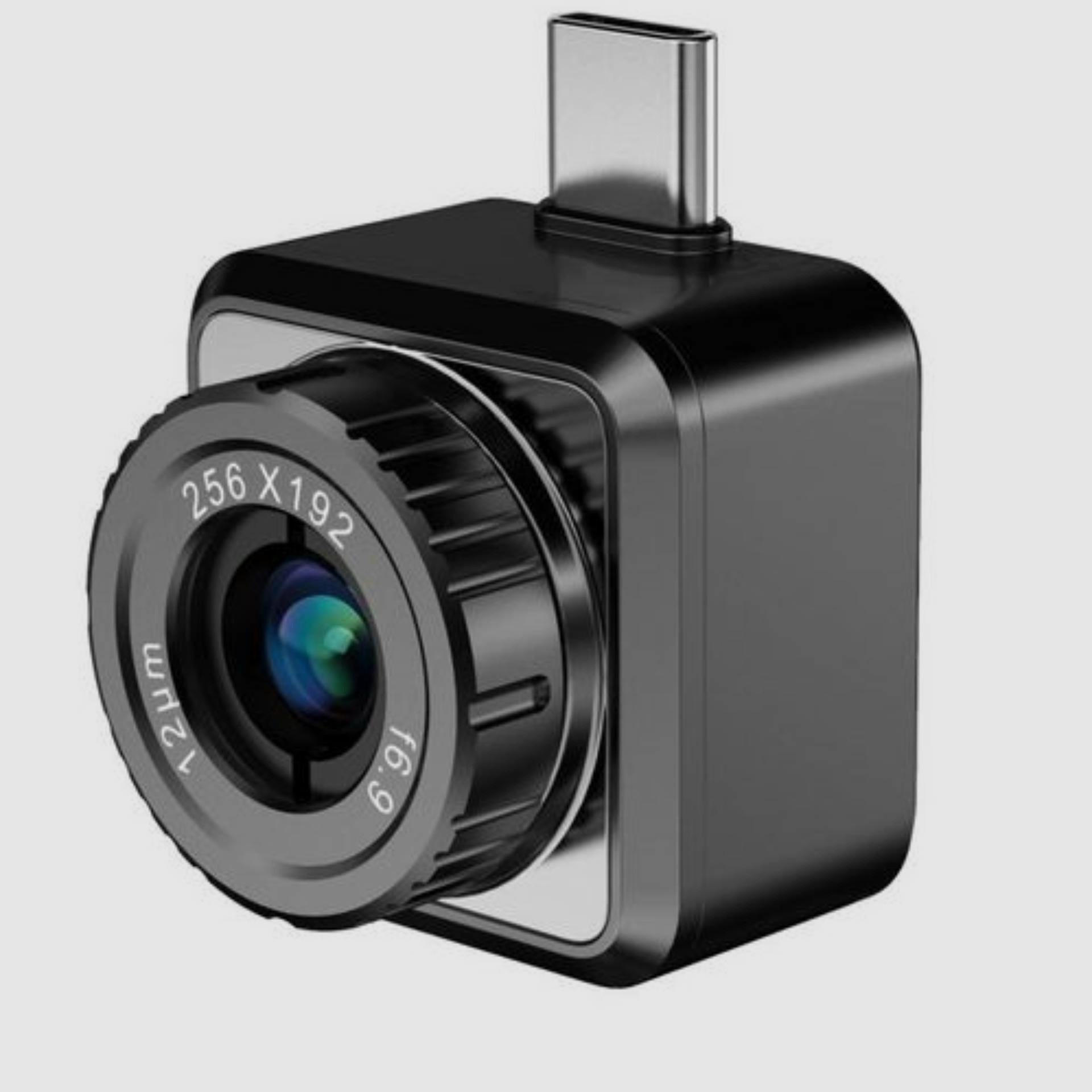 Kamera termowizyjna Hikmicro Mini2Plus