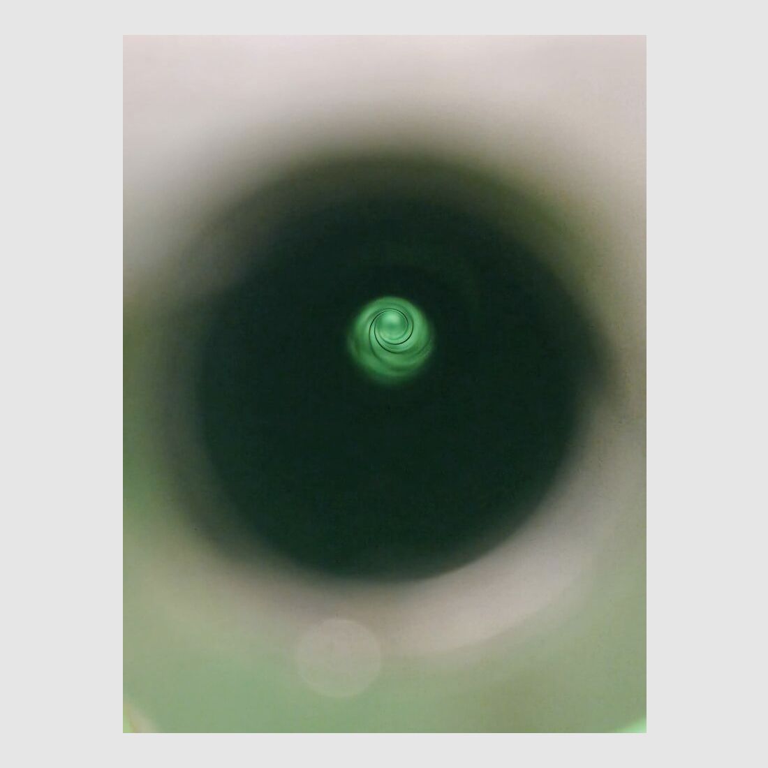 Sauer & Sohn 54 reserviert